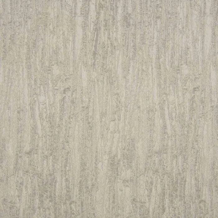 Rosie Fabric - Cream swatch