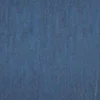 blue misc jacquard fabric from Beaumont Textiles
