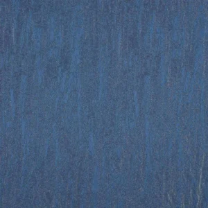 blue misc jacquard fabric from Beaumont Textiles