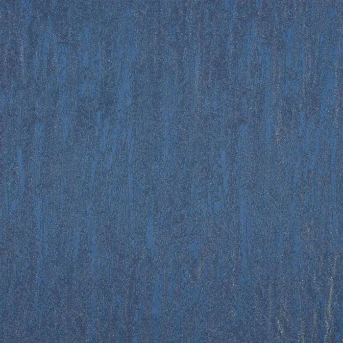 Rosie Fabric - Denim swatch