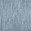 blue misc jacquard fabric from Beaumont Textiles