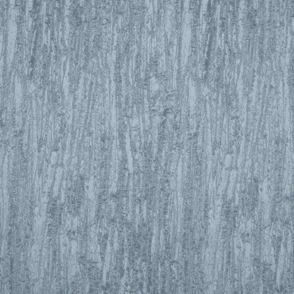 blue misc jacquard fabric from Beaumont Textiles