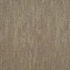 brown misc jacquard fabric from Beaumont Textiles