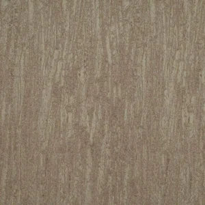 brown misc jacquard fabric from Beaumont Textiles