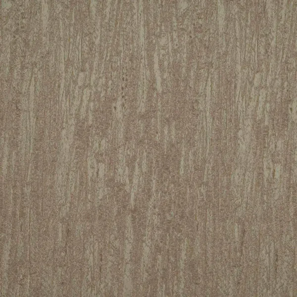 Rosie Fabric - Gold by brown misc jacquard fabric from Beaumont Textiles