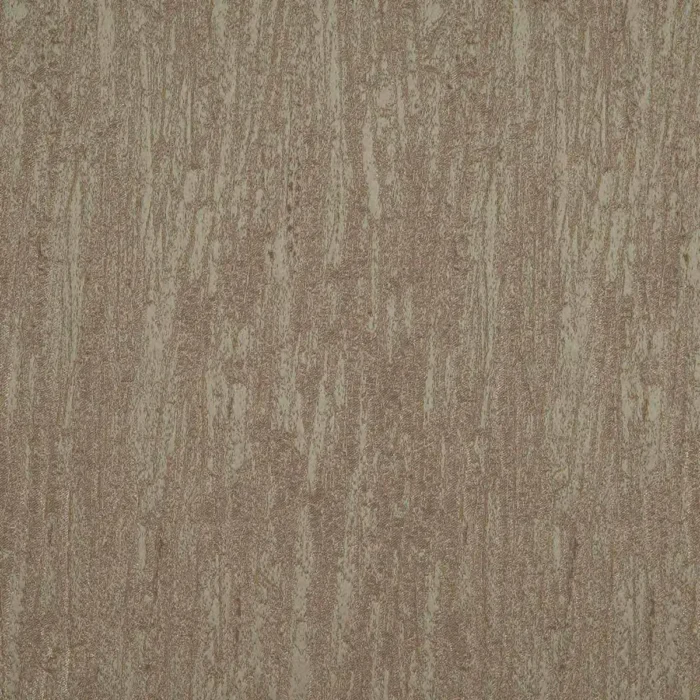 Rosie Fabric - Gold swatch