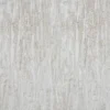 white misc jacquard fabric from Beaumont Textiles