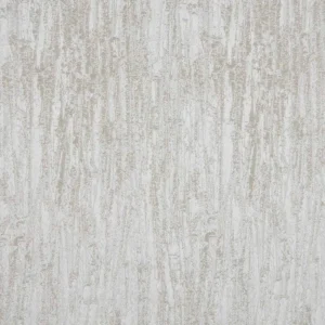 white misc jacquard fabric from Beaumont Textiles