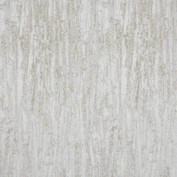 Rosie Fabric - Ivory by white misc jacquard fabric from Beaumont Textiles