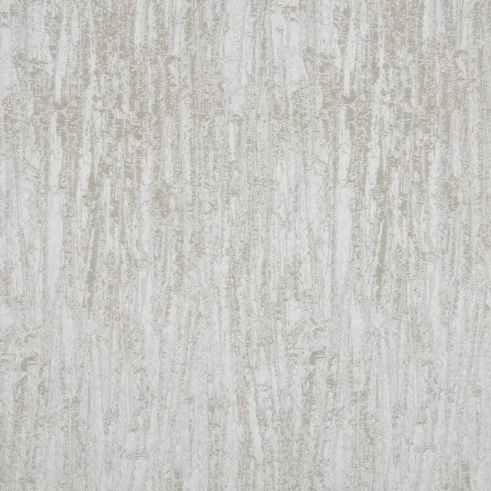 Rosie Fabric - Ivory swatch