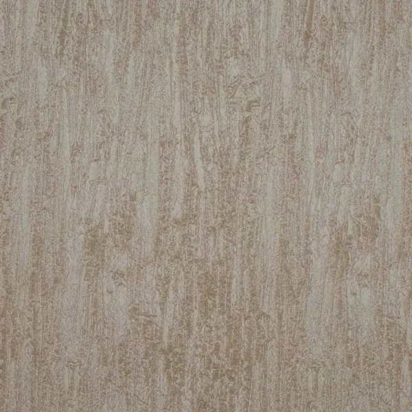 Rosie Fabric - Natural by black-grey misc jacquard fabric from Beaumont Textiles