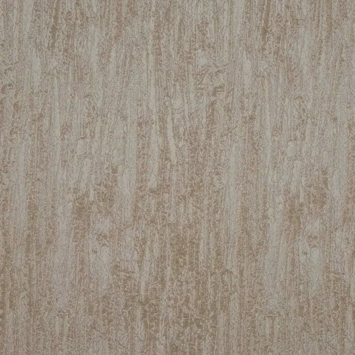 Rosie Fabric - Natural swatch