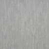 black-grey misc jacquard fabric from Beaumont Textiles
