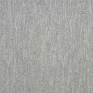 black-grey misc jacquard fabric from Beaumont Textiles