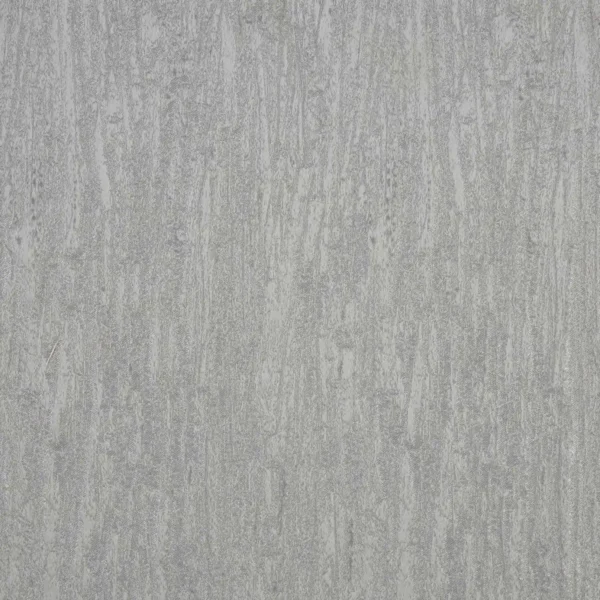 black-grey misc jacquard fabric from Beaumont Textiles