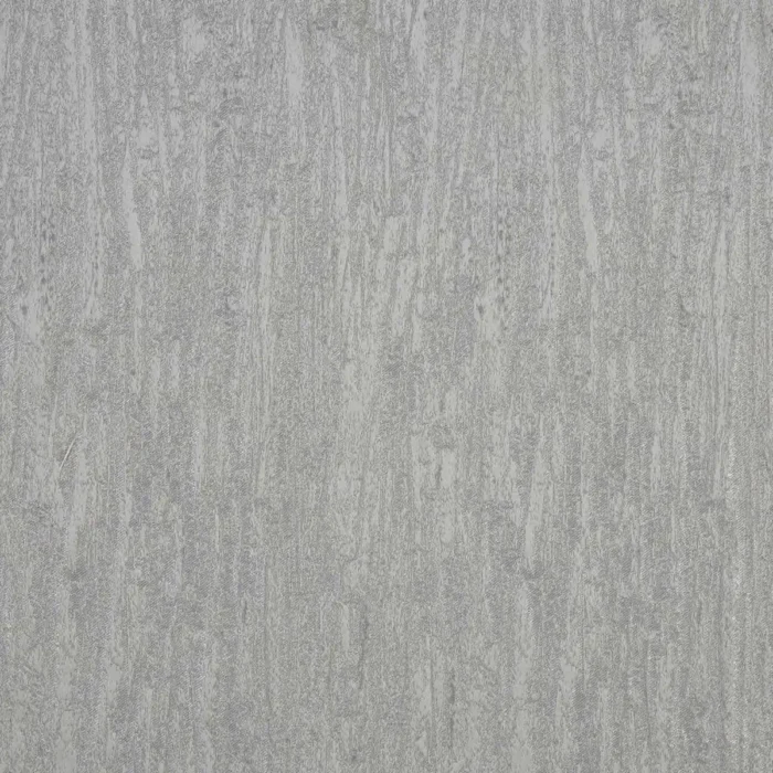 Rosie Fabric - Shell swatch