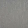 black-grey misc jacquard fabric from Beaumont Textiles