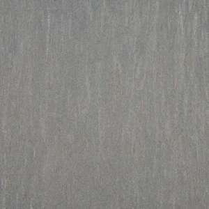 black-grey misc jacquard fabric from Beaumont Textiles