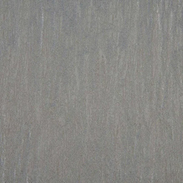 Rosie Fabric - Silver by black-grey misc jacquard fabric from Beaumont Textiles