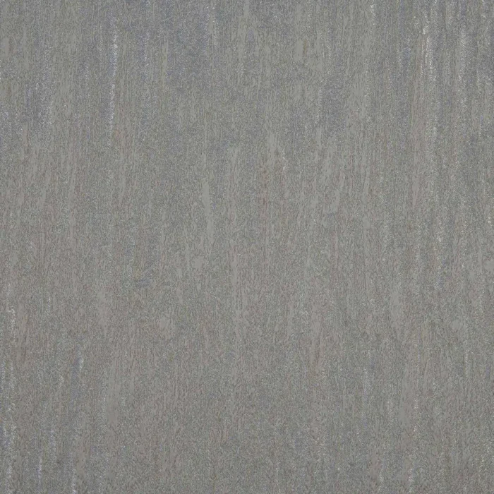 Rosie Fabric - Silver swatch