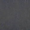 black-grey misc jacquard fabric from Beaumont Textiles