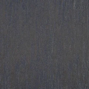 black-grey misc jacquard fabric from Beaumont Textiles