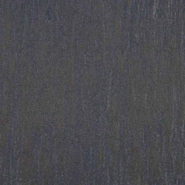 Rosie Fabric - Smoke by black-grey misc jacquard fabric from Beaumont Textiles