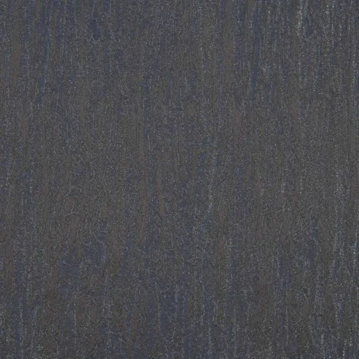 Rosie Fabric - Smoke swatch