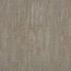 black-grey misc jacquard fabric from Beaumont Textiles