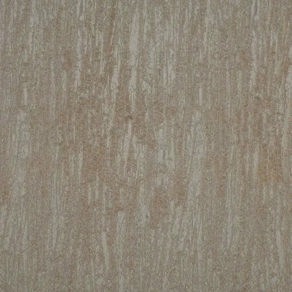 Rosie Fabric - Taupe by black-grey misc jacquard fabric from Beaumont Textiles