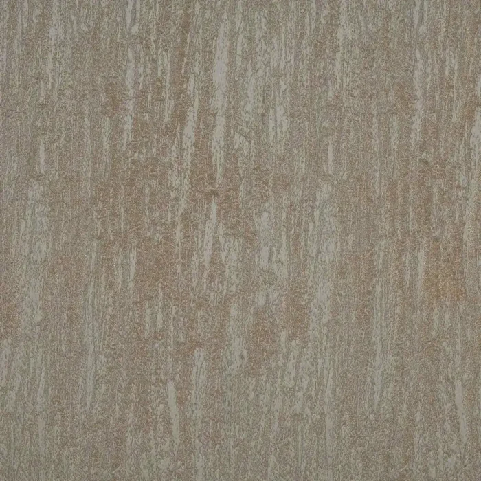 Rosie Fabric - Taupe swatch