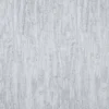white misc jacquard fabric from Beaumont Textiles