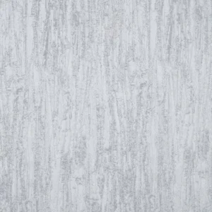 white misc jacquard fabric from Beaumont Textiles