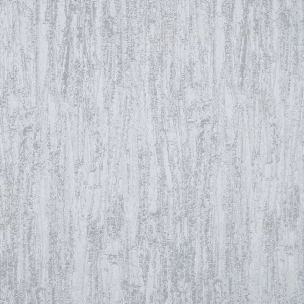 Rosie Fabric - White by white misc jacquard fabric from Beaumont Textiles