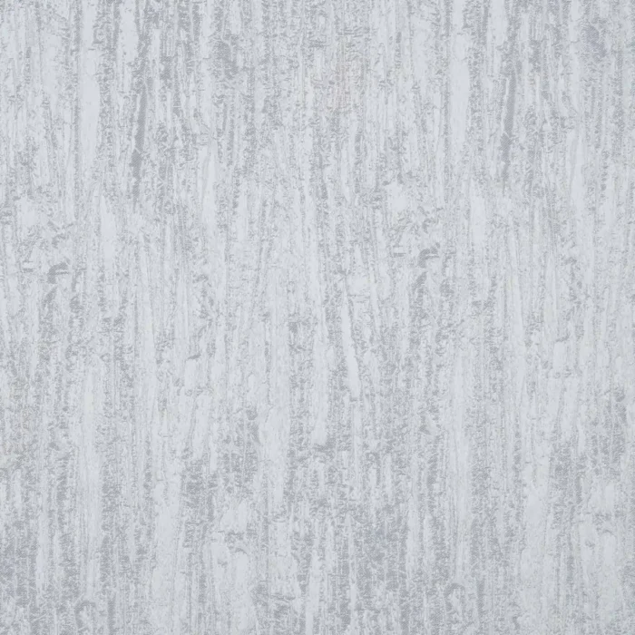 Rosie Fabric - White swatch