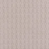 pink geometric misc fabric from Beaumont Textiles