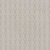 black-grey geometric misc fabric from Beaumont Textiles