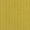 yellow geometric misc fabric from Beaumont Textiles