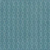 black-grey geometric misc fabric from Beaumont Textiles
