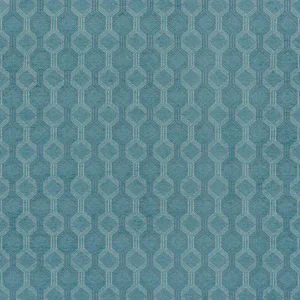 black-grey geometric misc fabric from Beaumont Textiles