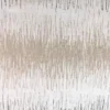 black-grey misc jacquard fabric from Beaumont Textiles