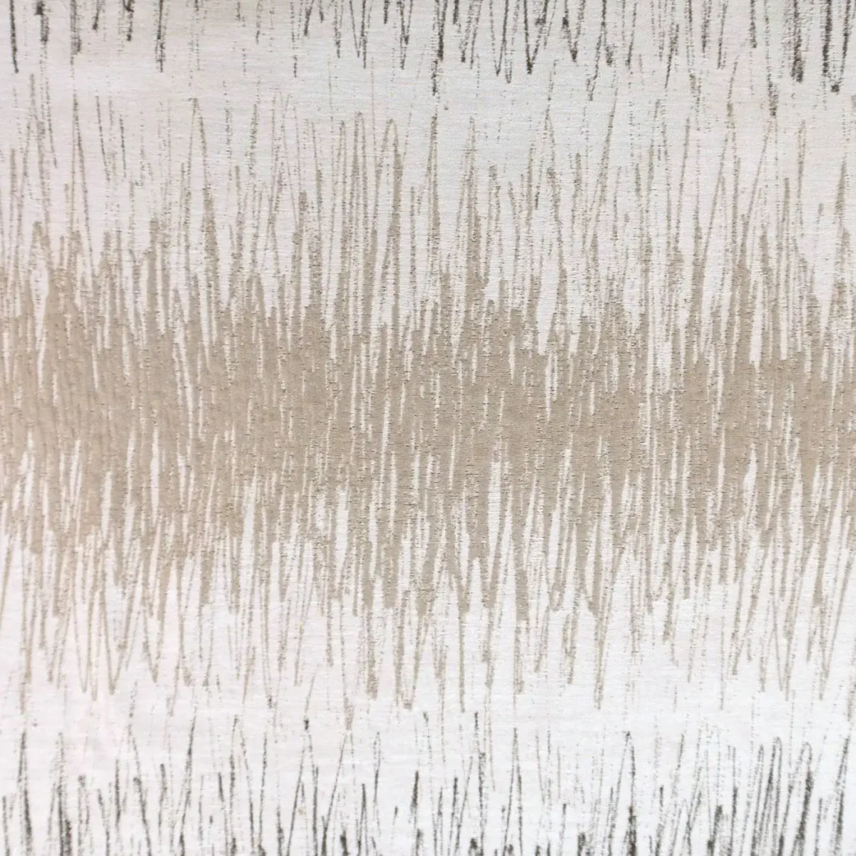 black-grey misc jacquard fabric from Beaumont Textiles
