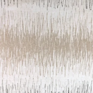 black-grey misc jacquard fabric from Beaumont Textiles