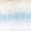 blue misc jacquard fabric from Beaumont Textiles