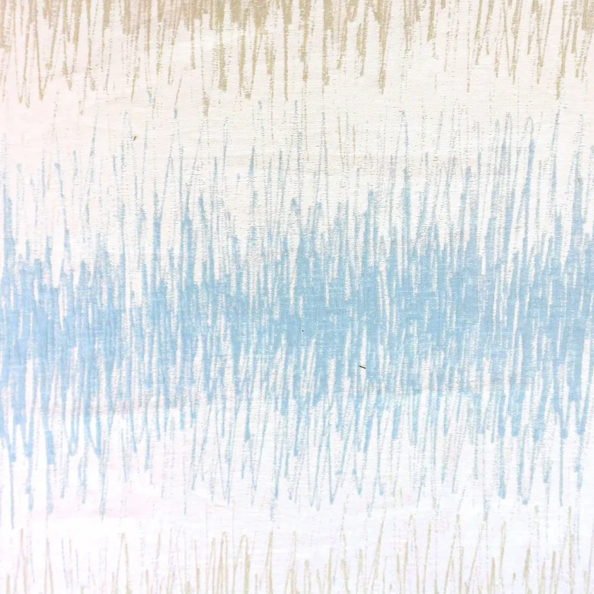 blue misc jacquard fabric from Beaumont Textiles