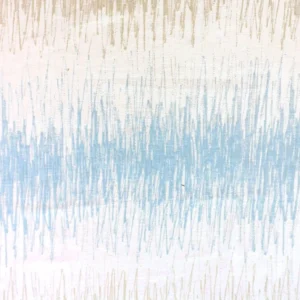 blue misc jacquard fabric from Beaumont Textiles