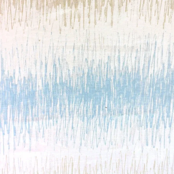 blue misc jacquard fabric from Beaumont Textiles
