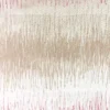 pink misc jacquard fabric from Beaumont Textiles