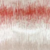 red misc jacquard fabric from Beaumont Textiles