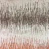 orange misc jacquard fabric from Beaumont Textiles